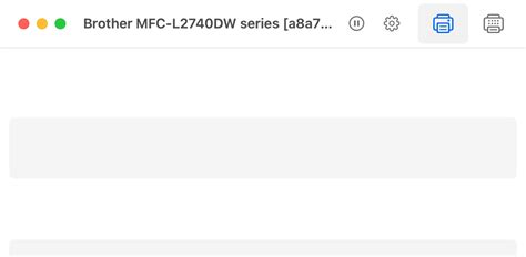 Image result for Brother Printer Scanner App