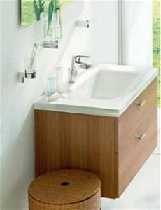 sanitari bagno ideal standard prezzi arredo bagno ideal standard prezzi termosifoni in ghisa sanitari bagno ideal standard prezzi arredo bagno ideal standard prezzi termosifoni in ghisa