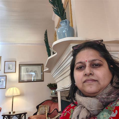 THE ELGIN, DARJEELING - HERITAGE RESORT & SPA SINCE 1887 - Hotel ...
