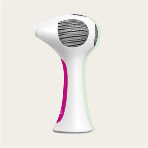 5 different body and face hair removal tools you can try now | Vogue India