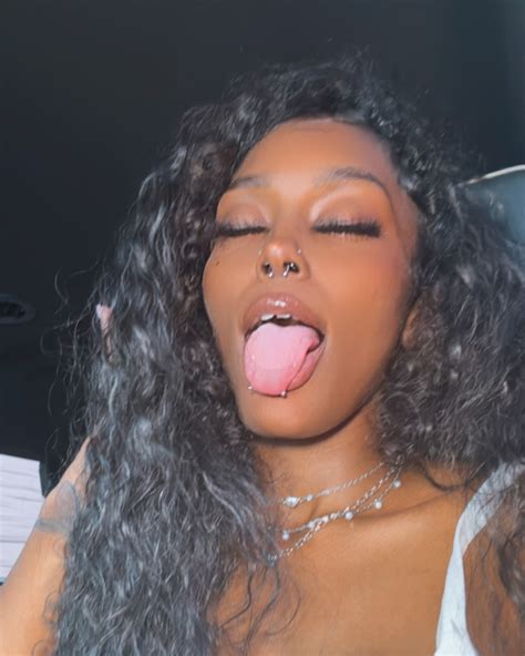 Natural Jayla Onlyfans