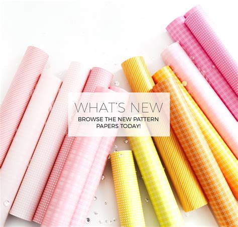 Image result for Stamp Paper Fill Pattern