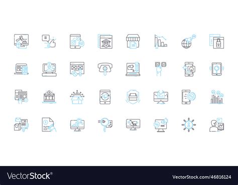 Mobile Logo Linear 的图像结果