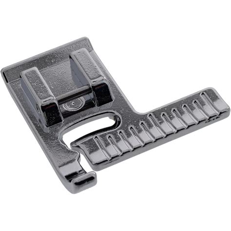 Image result for Stitch Guide Foot Tutorial