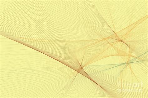 Line Work Pattern Computer 的图像结果