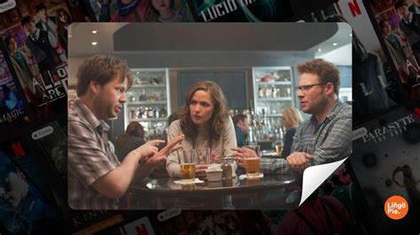 8 Best Comedy Movies Like Superbad To Watch ASAP