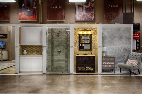 Floor And Decor Levittown at Charles Zeigler blog