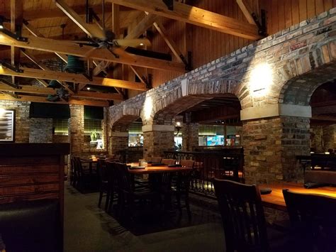 THE 10 BEST Restaurants in Norman (Updated July 2025)