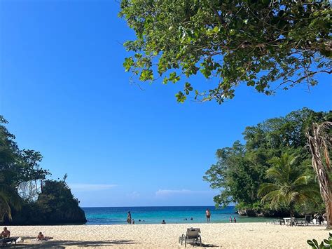 DUNCAN & SON'S TOURS JAMAICA (2026) All You Need to Know BEFORE Going ...