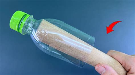 Image result for Most Popular How To