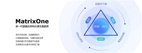 Image result for MatrixOne