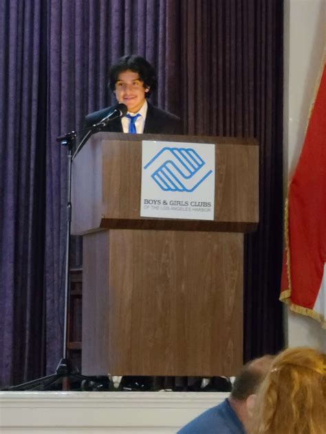 ILWU Local 63 « Official site for ILWU Local 63