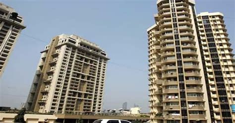 मकान/ज़मीन बेचने पर लगने वाले LTCG पर सरकार ने दी राहत, अब कम देना ...
