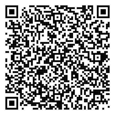 ICT for Teaching and Learning of Science | Central Institute of ...