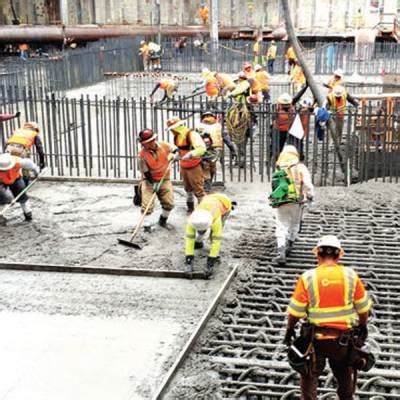 FASTEST GROWING CEMENT COMPANIES IN INDIA