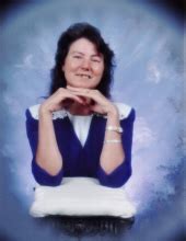 Croley Funeral Home | Williamsburg, KY