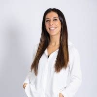 Nereida Ferrer Lucas - Nereida | LinkedIn