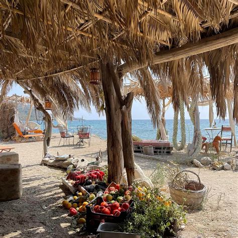 Hot Yoga Zakynthos (Zakynthos Town) - Lohnt es sich? Aktuell für 2025 (mit Fotos)