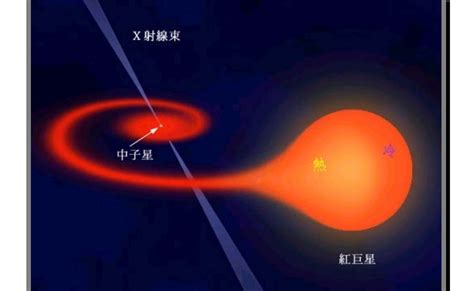 Science PHY 的图像结果