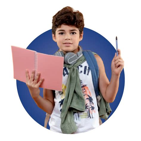 Kids Mandi - Bringing Smiles to Young Earthians!