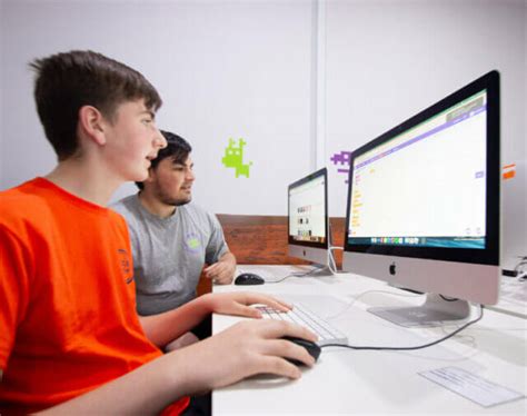 Image result for Icoding