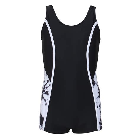 adviicd Toddler Girl Swimsuit Girls 1 Piece Swimsuits Bathing Suits for ...