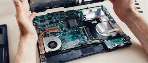 Image result for Get Hardware Data Windows