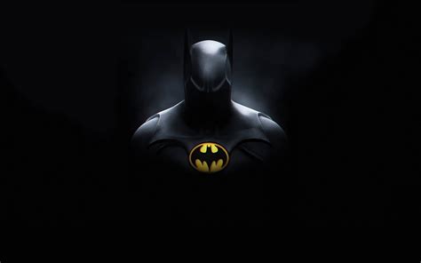 [200+] Batman Phone Wallpapers | Wallpapers.com