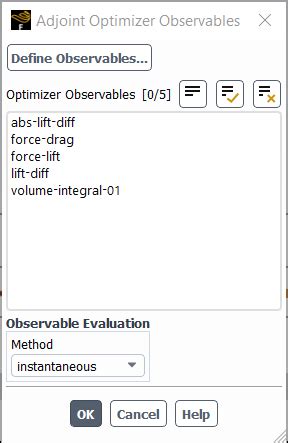 Image result for Adj Software Tutorial