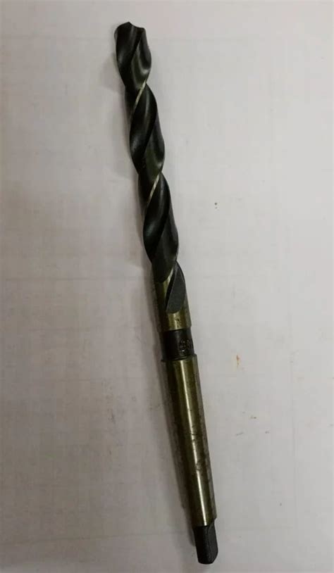 Milling Inserts - Carbide Milling Insert Wholesaler from Mumbai