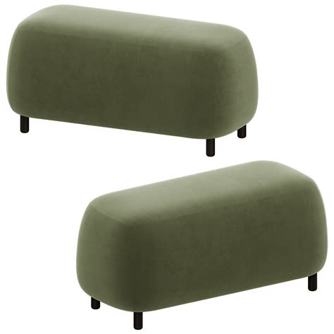 Innova – Pouf Vice Versa 1 3dsky | Free 3D Model Download – 3DSky Model ...