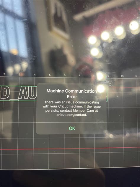 Cricut Maker Machine Problems 的图像结果
