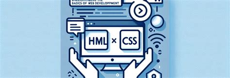 Image result for Web Development HTML Code