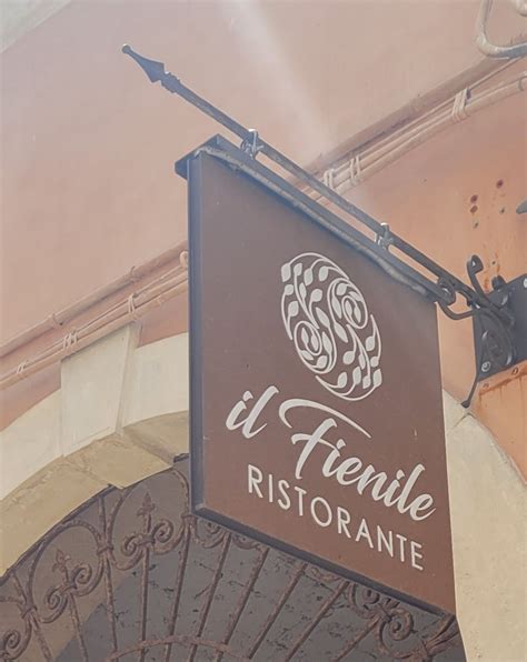 Sensational Southern Salento – Day Trips from Galatina – Puglia Perfect