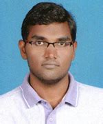 NIT Warangal