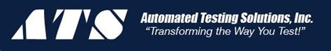 Image result for ATS Testing Service