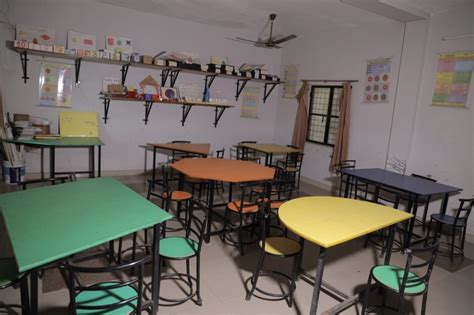 Image result for Maths Lab Science