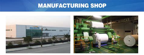 Image result for Label Printer Software Open Source