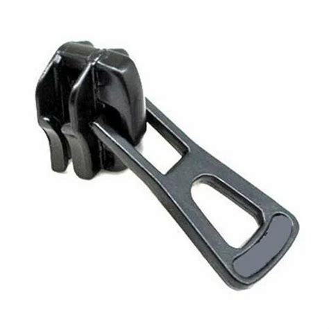 Zip Puller Manufacturer from Gurgaon