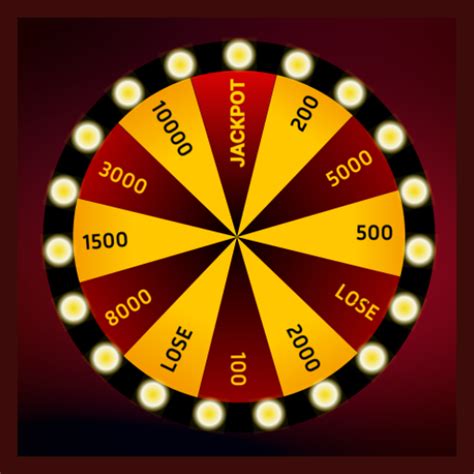 101z wheel google play,These platforms of