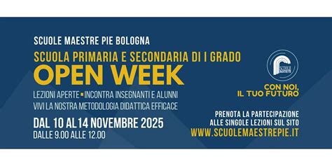 LA SCRITTURA CUNEIFORME - Maestra MARINELLA - Classe 4A - Open Week ...