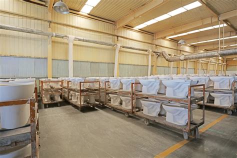 Image result for New Ceramic Shell Slurry