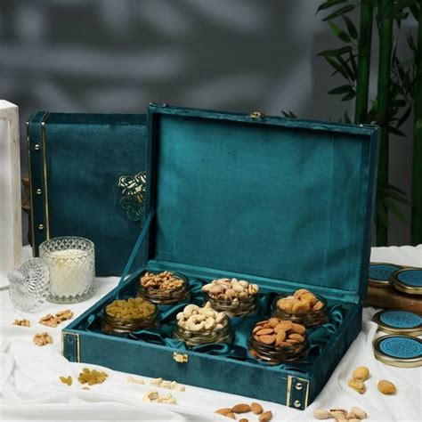 Diwali Gift Sets Online in India at Best Prices | Flipkart | 26-Oct-24