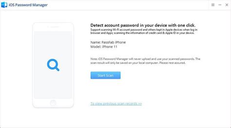 How to Get Screen Time Passcode 的图像结果
