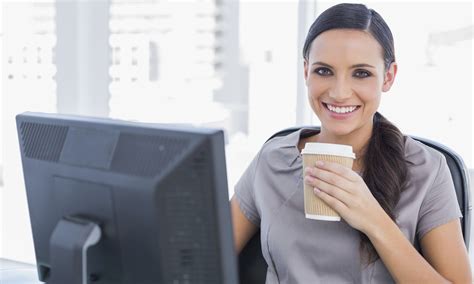 Microsoft Office Training Near Me - Microsoft Office Training Deals ...