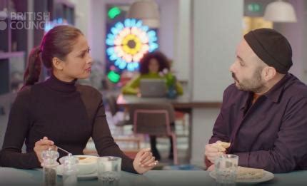 Image result for Example of Speaking