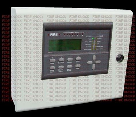 Fire Fighting Equipments - High Velocity Water Spray Nozzle Trader ...