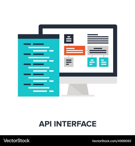 Image result for API Interface Example Screen