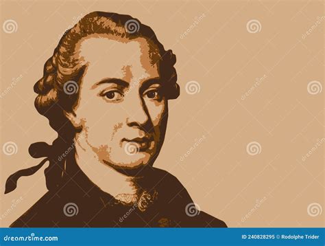 Kant 的图像结果