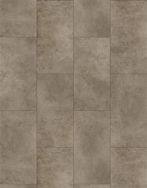 Waterproof Stone Look Vinyl Flooring-Ecoflors | Stone look vinyl ...